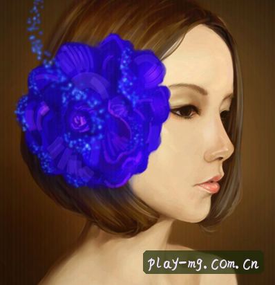 陈宇